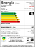 KOMECO 33 DI GN/GLP - SOS Aquecedor