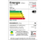 THERM 5600 F 13, 16 e 23 Litros GN na internet