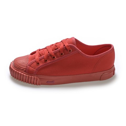 Comprar Zapatillas en Flecha