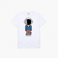 Mr. Spaceman (Pre Venta, envío a partir del 16/12) - comprar online