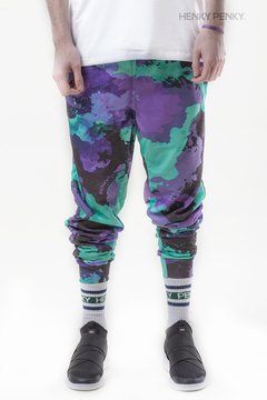 Paint Camo (Ultimo, talle 36 ) - comprar online