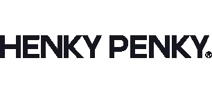Henky Penky