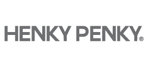 Henky Penky