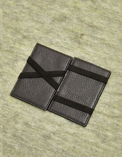 Billetera M GICA Negro Comprar en TR PICO