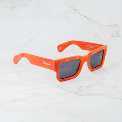 Lentes soho discount