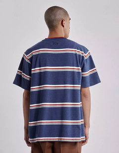Remeras con rayas store