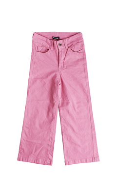 Pantalón Florence - comprar online