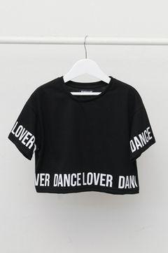 Pupera Dance Lover - tienda online