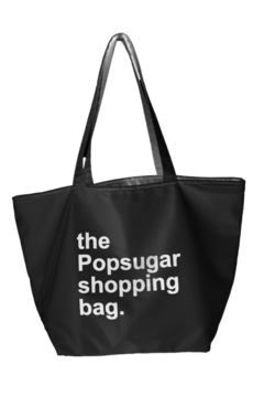 Tote Bag Pop en internet