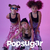 Banner de Popsugar X Mayor