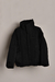 Campera/ Chaleco _03 [negro] - NO-CORPA