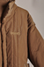 Campera/ Chaleco _03 [camel]