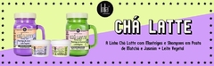 Banner da categoria LOLA COSMETICS