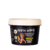 SHAMPOO SOLIDO MORTE SUBITA 100G - LOLA COSMETICS