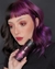 MELRO VIOLET - MASCARA PIGMENTADA 150ML na internet