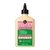 DENSIDADE ACIDIFICANTE 250ML - LOLA COSMETICS