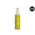 ARGAN OIL 60ML - WIDICARE - comprar online