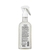 LISO, LEVE AND SOLTO SPRAY ANTIFRIZZ 200ML - LOLA COSMETICS na internet