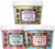 MINI CRONOGRAMA GHEE - LOLA COSMETICS - comprar online