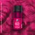 BOTO ROSA - MASCARA PIGMENTADA 150ML