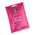 BOTO ROSA - MASCARA PIGMENTADA 60G - comprar online