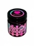 CHERRY WAVES 165g - MISS COLORFUL - comprar online