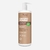 CONDICIONADOR CRESPO POWER 1L - APSE COSMETICS