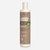 CONDICIONADOR CRESPO POWER 300ML - APSE COSMETICS