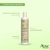 CONDICIONADOR YLANG YLANG 300ML - APSE COSMETICS - comprar online