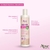 COWASH CACHOS 300ML - APSE COSMETICS - loja online