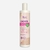 COWASH CACHOS 300ML - APSE COSMETICS - Capixaba Colorida