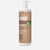 CREME DE PENTEAR CRESPO POWER 1L - APSE COSMETICS