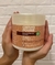 CREME DE PENTEAR CRESPO POWER 500G - APSE COSMETICS - loja online