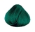 DARK WOODS 165g - MISS COLORFUL - comprar online