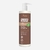 GELATINA ATIVADORA CRESPO POWER 500ML - APSE COSMETICS