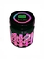GREEN FAIRY 165g - MISS COLORFUL - comprar online