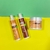 KIT CRESPO POWER - APSE COSMETICS