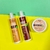 KIT CRESPO POWER - APSE COSMETICS na internet