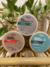 KIT CRONOGRAMA (MENTA, VEGAN PROTEIN E BIOCOMPLEX) - APSE COSMETICS - loja online