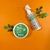 QUERATINA VEGETAL BIOCOMPLEX - APSE COSMETICS na internet