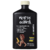 SHAMPOO MORTE SUBITA 250ML - LOLA COSMETICS - comprar online