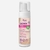 MOUSSE NUTRITIVO CACHOS 210ML - APSE COSMETICS