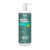 SHAMPOO MENTA THERAPY 1L - APSE COSMETICS