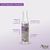 SERUM REPARADOR 60ML - APSE - comprar online