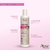 SHAMPOO CACHOS 300ML - APSE COSMETICS - comprar online