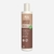 SHAMPOO CRESPO POWER - APSE COSMETICS