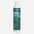 SHAMPOO MENTA THERAPY 300ML - APSE COSMETICS