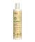 SHAMPOO YLANG YLANG 300ML - APSE COSMETICS