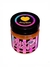 SUNNY NIGHTS 165g - MISS COLORFUL - comprar online