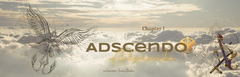 Banner da categoria Adscendo | Tomorrowland